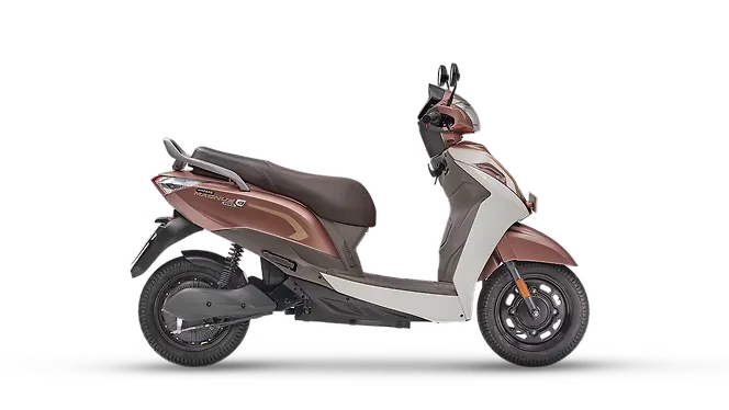 Ampere Magnus G Max