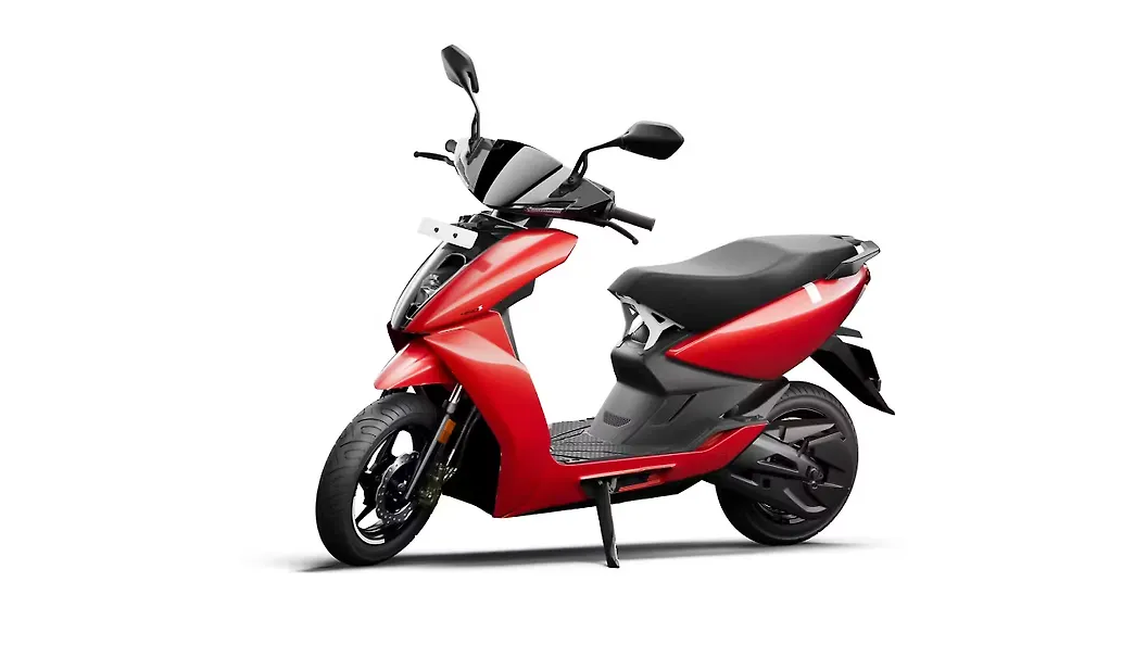 Ather 450S