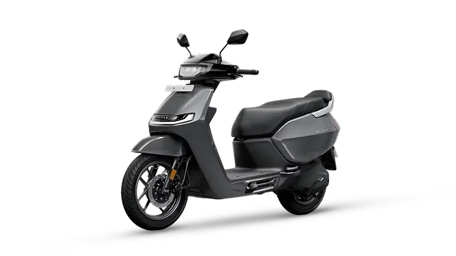 Ather Konarc