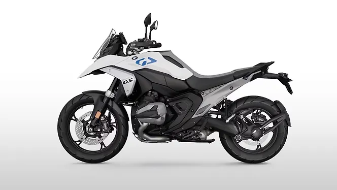 BMW R 1300 GS