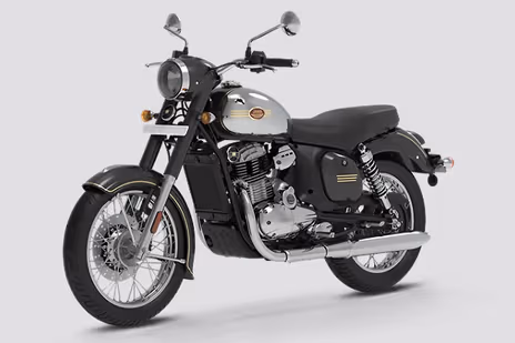 Jawa 350