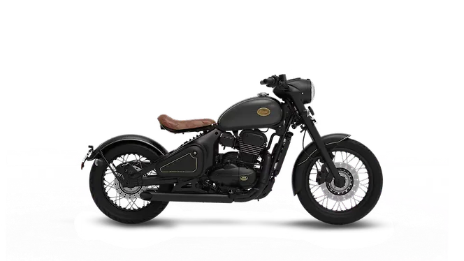 Jawa Perak