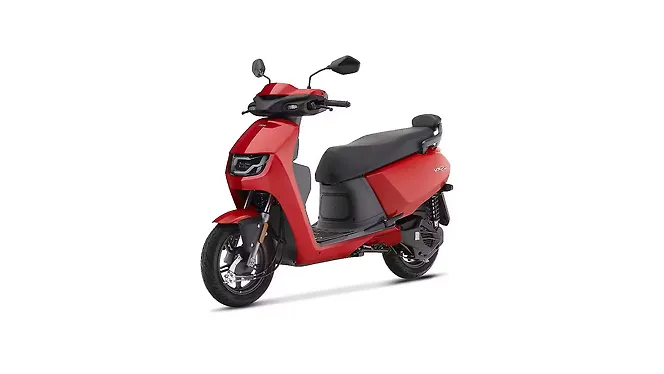 Vida VX2